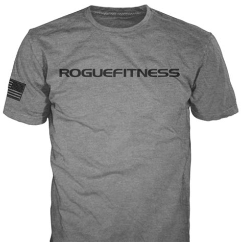 rogue fitness apparel.